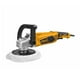 thumbnail image 1 of Pulidora Angular 7 1400W 1500-4500Rpm Almohad INGCO UAP14008, 1 of 1