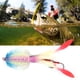 thumbnail image 4 of Luminoso Calamar de Calamares Con Señuelos Blandos, Silicona Fortaleza Silicona Vívida Duradera Con Señuelo para Pesca PARA PESCAR, 4 of 7