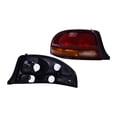 thumbnail image 1 of Calavera Stratus 1995 A 2000 Dodge Izq DEPO ., 1 of 4