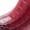 Wine, variant on London Tall Printed High Heel Boot With A Square Toe And A Gold Tip, Olive, 5