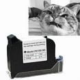 thumbnail image 6 of PS100(M) Quick Dry Black Ink Cartridge for Handheld Inkjet Printer Black, 6 of 8