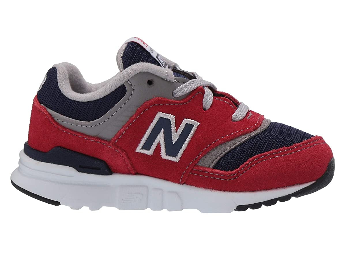 new balance 997h infant