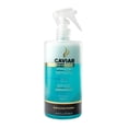 thumbnail image 1 of Bifase acondicionador Instantáneo Caviar Professional 500ml, 1 of 4