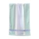 thumbnail image 2 of Striped Face Towels Super Absorbent And Soft Facial Towels Classic Striped Lint On Sensitive And To CleanPer, 2 of 8