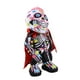 thumbnail image 3 of 1 Uds. Fantasma de flores para decoraciones de Halloween, 3 of 3