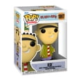 thumbnail image 3 of Figura Coleccionable Funko Pop Animation Ed, Edd y Eddy Ed 1 Pieza, 3 of 4