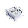 thumbnail image 2 of Multifunctional Professional H7ec-6 Vending Digital Electronic Counter Count Hour Meter Without Vol, 2 of 5