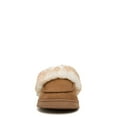 thumbnail image 3 of Kelly & Katie Women's Bentley Slipper, 3 of 8