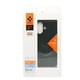 thumbnail image 5 of Funda Case SPIGEN Thin Fit Mag para iPhone 16 Verde, 5 of 6