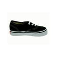 thumbnail image 2 of VANS AUTHENTIC INFANTS SHOES, 2 of 5