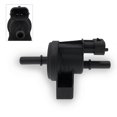 thumbnail image 5 of Evap Vent Solenoids Control Emission Vapor Canister Purge Valve, 5 of 5