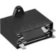 thumbnail image 2 of CBB61 6uF 450V Polypropylene Capacitor for Ventilateur Plafond, 2 of 3
