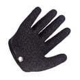 thumbnail image 1 of Guantes Pesca Magnéticos Antideslizantes para Pescar Y Cazar (mano Derecha), 1 of 8