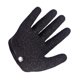 thumbnail image 5 of Guantes de pesca Captura Caza Mano derecha Magnético Antideslizante Pescado ( ), 5 of 8