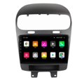 thumbnail image 3 of RoverOne 6+128G Android Car Stereo Bluetooth Carplay GPS for Dodge Journey JC 2011-2020, 3 of 9