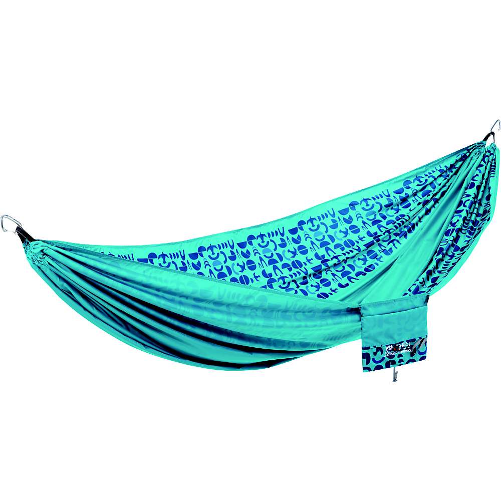 therm a rest slacker hammock therm a rest slacker hammock