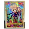 thumbnail image 2 of Yu Gi Oh Sky Striker collective-Linkage DIY Field Center Card Toys, Hobbies, Hobby, coleccionables, colección de juegos, tarjetas de Anime Fivean unisex, 2 of 2