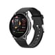 thumbnail image 1 of Smartwatch Swiss Code S+Watch Classic II negro SWISS CODE s+watch Classic II, 1 of 3