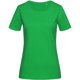 thumbnail image 1 of Stedman - Camiseta Lux para Mujer (Verde Kelly), 1 of 2