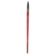 thumbnail image 1 of Pincel para acuarela Fyydes Pelo de ardilla, 1 of 6