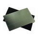 thumbnail image 4 of Impresora 3D de acero de acero flexible placa de construcción for la hoja de impresión de resina Base magnética, 4 of 6