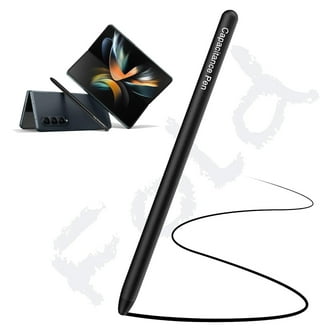 Samsung S Pen Fold Edition for Galaxy Z Fold 3 Phone Only - Black