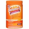 Metamucil Smooth Texture Sugar-Free Orange 30 Each (Pack of 3)