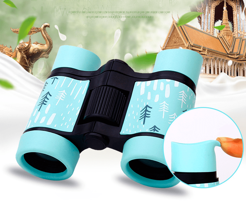 educational presents for kids