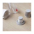 thumbnail image 5 of Hepa Filter For Vacuum Cleaner Mini Handheld Vacuum Cleaner Hepa Filter For Handheld Vacuum, 5 of 5
