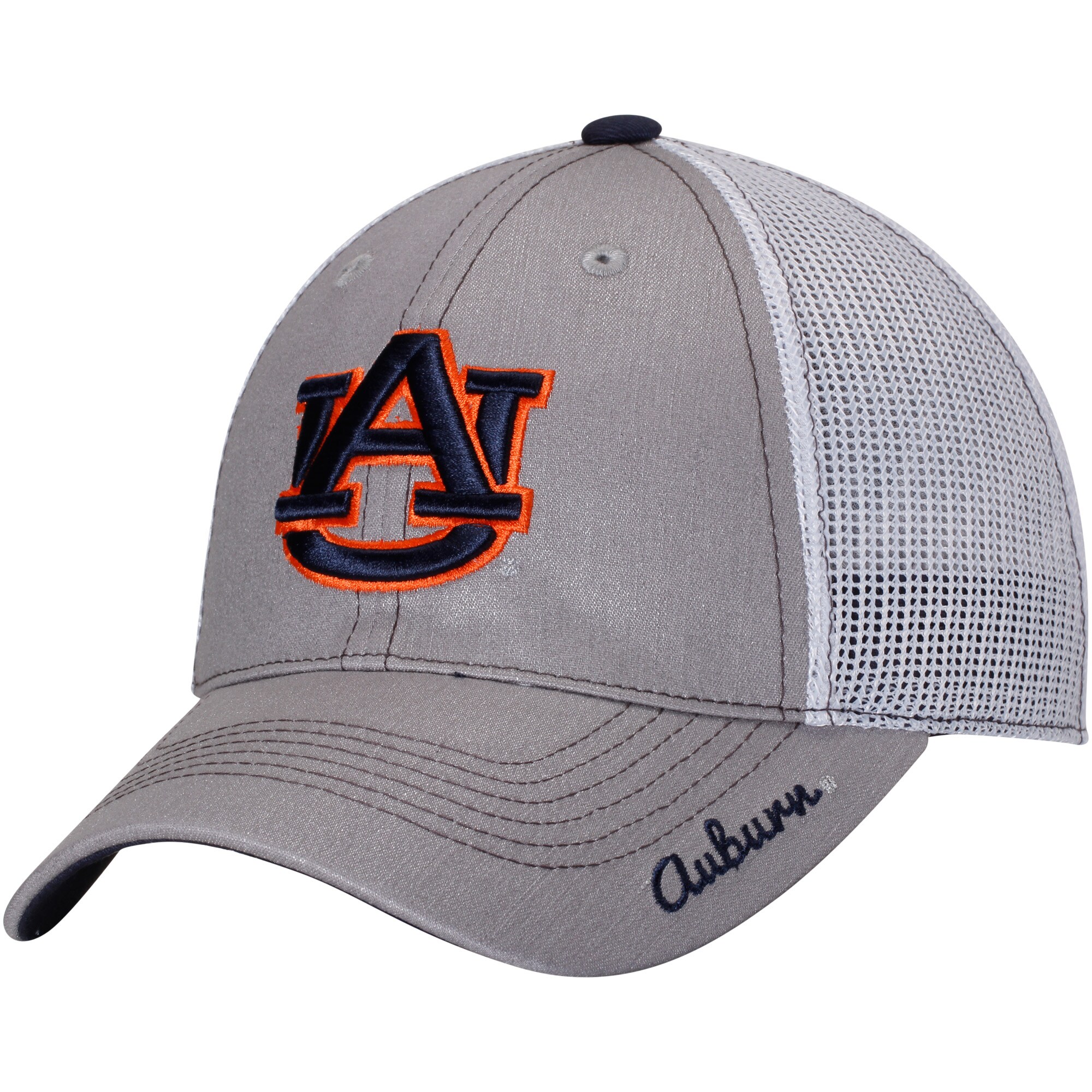 Auburn Tigers Top of the World Women's 
