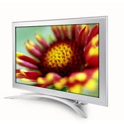 Philips 42" EDTV Plasma Panel, 42FD9935
