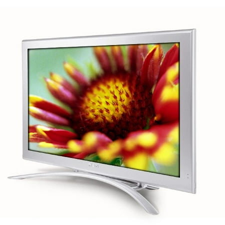 Philips 42" EDTV Plasma Panel, 42FD9935