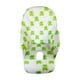 thumbnail image 4 of Funda para Silla de Comedor de Bebé Perfecl con Cojín Elevador y Protector de Silla Rana, 4 of 8