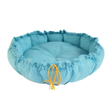 

Metal Pethouse Pethouses for Outdoors Pole Mount Pet Boxes for Nesting Wren Pet Supplies Pumpkin Shaped Pet Litter Drawstring Adjustable Round Pet Litter Cat Litter Dog Litter