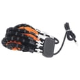 thumbnail image 3 of LED Power Supply Switch Driver with Bulb Transformer 100W-500W AC 110/220V to DC 12V, 3 of 5
