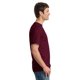 thumbnail image 4 of Remera Gildan Heavy Cotton Cardinal Talle S, 4 of 5