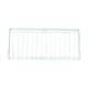 thumbnail image 1 of Entrance Door Birds Cage Door Birdcages Crate Accessories Pet Supplies Salvador Puerta de entrada de palomas, 1 of 10