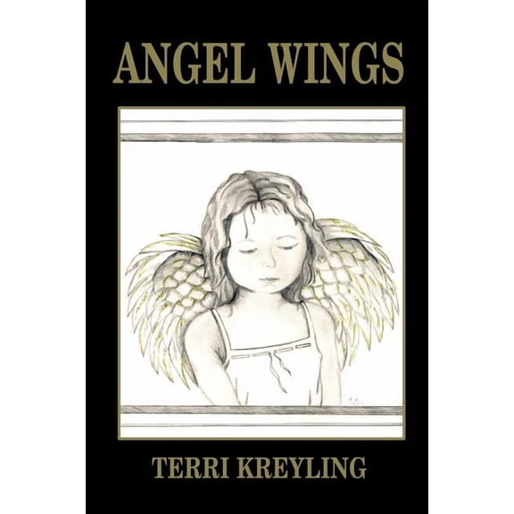 Angel Wings
