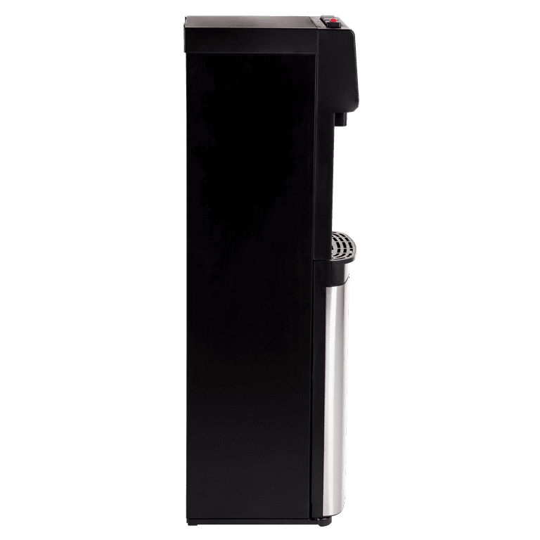 Great Value Bottom Loading Hot/Cold/Room Temp. Water Great Value Bottom Loading Hot/Cold/Room Temp. Water