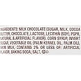 thumbnail image 4 of Cadbury Caramello Miniatures Milk Chocolate and Caramel Candy Bars, 4 of 6