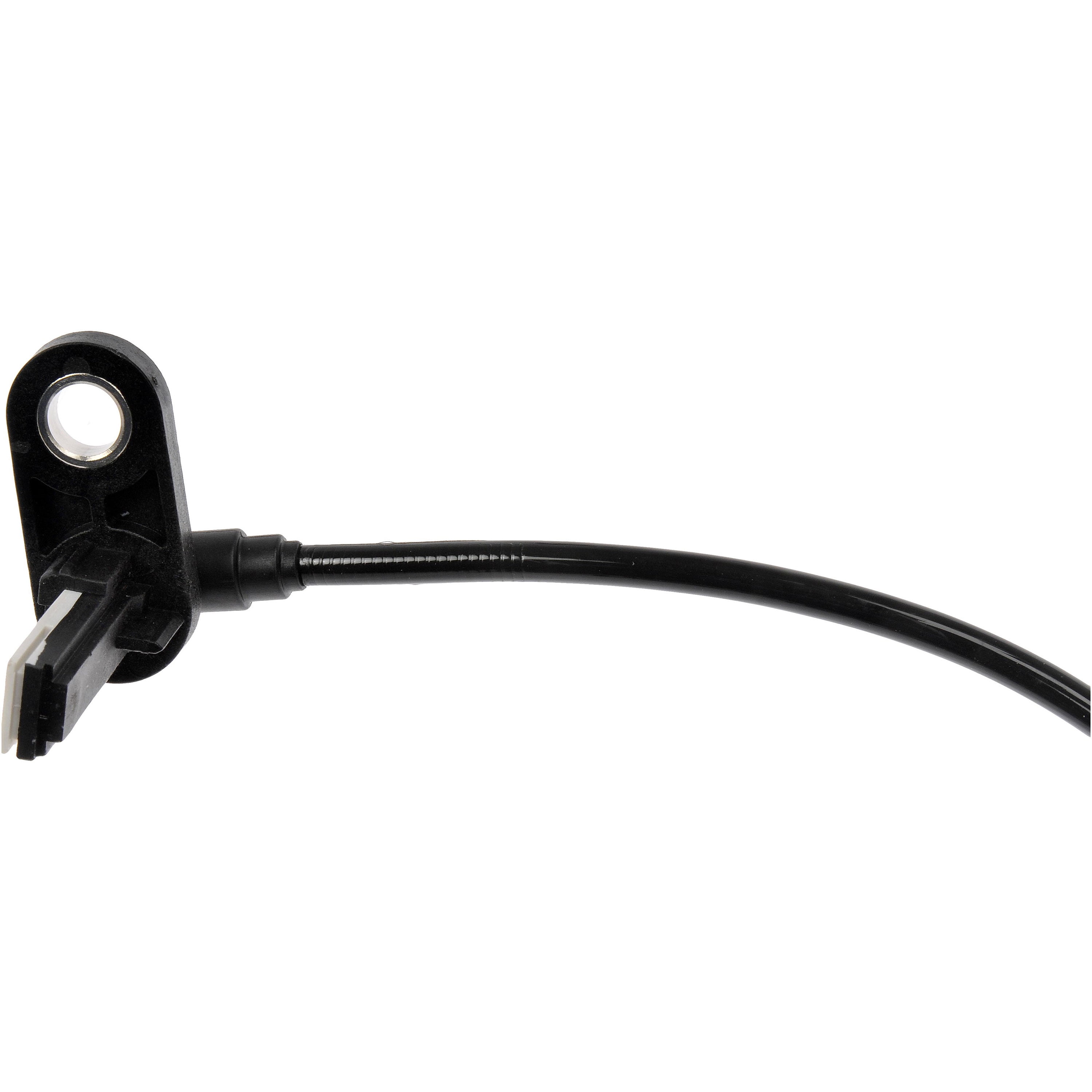 Dorman 970-326 Rear Driver Side ABS Wheel Speed Sensor for Specific Nissan Models