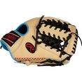 thumbnail image 4 of Rawlings Pro Preferred 11.5-inch Glove | Left Hand Throw | Pitcher, 4 of 5