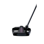 Aspire XD1 Womens Complete Right Handed Golf Club Package Set - 3 Color Options & 3 Sizes Available