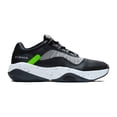 thumbnail image 1 of Tenis Pirma Running Para Hombre Slam, 1 of 4
