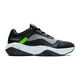 thumbnail image 1 of Tenis Pirma De Baloncesto Para Hombre Slam, 1 of 4