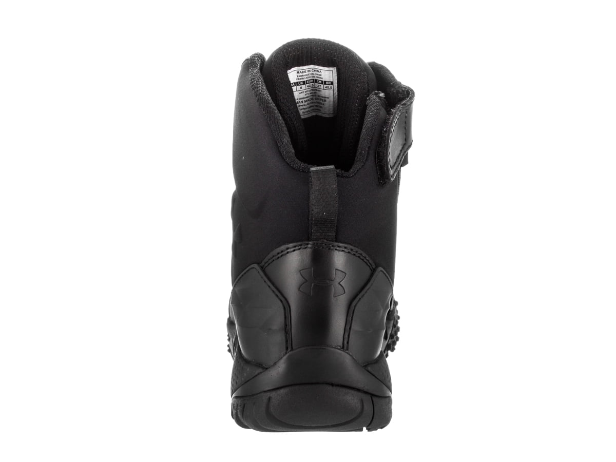 under armour tac zip 2.0 protect