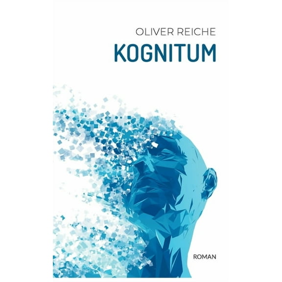 Kognitum, (Paperback)