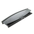 thumbnail image 1 of Support Vertical / Support pour Console Playstation3 PS3 Slim Neuf, 1 of 5