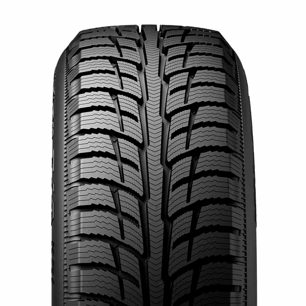BFGoodrich Winter TA KSI tire 235/55R20 102H winter passenger car tires