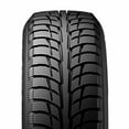 thumbnail image 3 of BFGoodrich Winter TA KSI tire 235/65R17 104T winter passenger car tires, 3 of 6